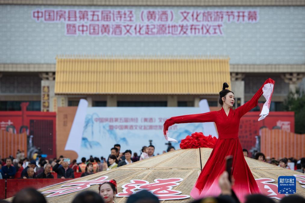 棋乐聚友互娱