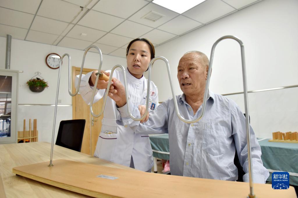 捕鱼大亨游戏