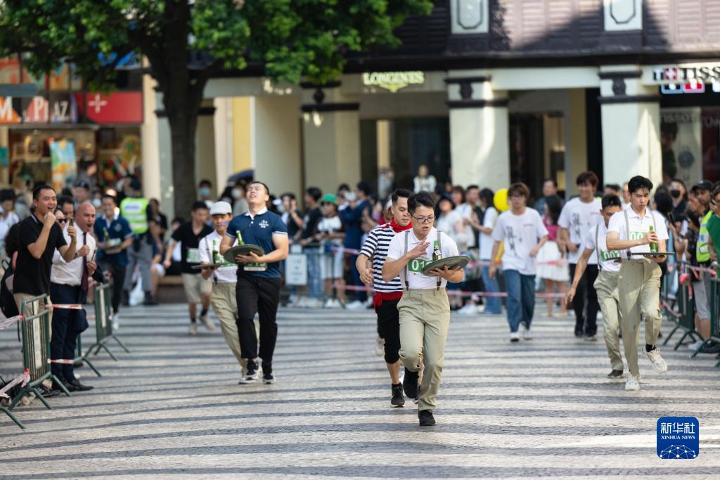 捕鱼源码分享网