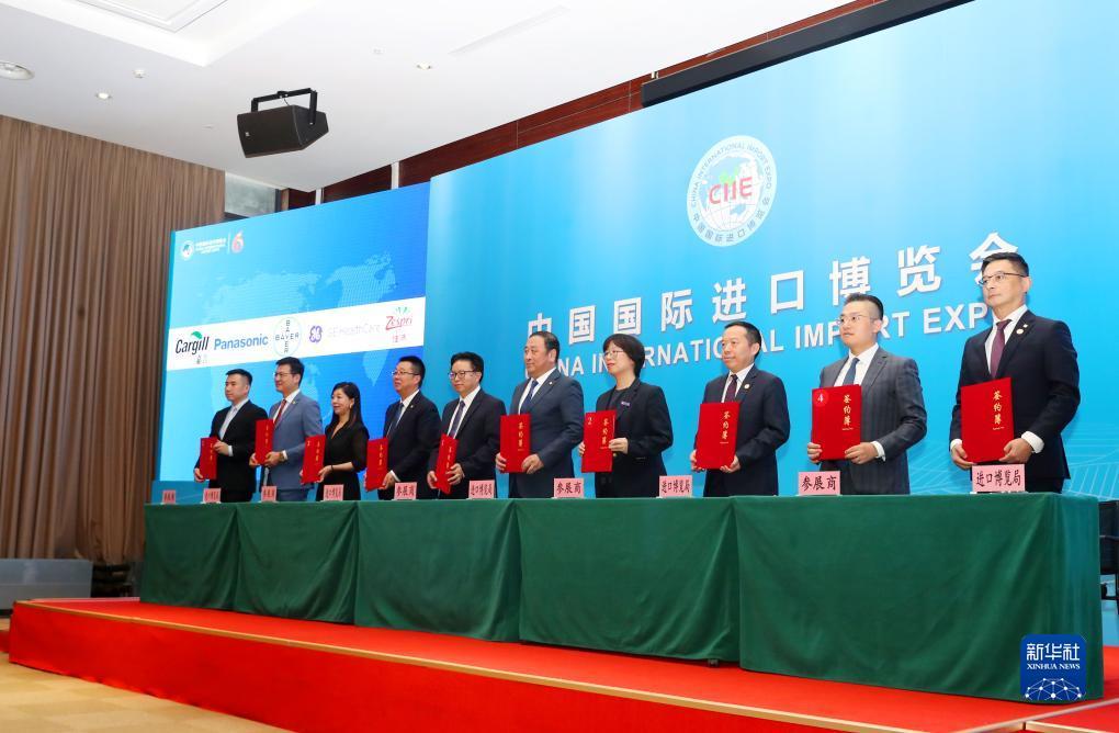 奔驰宝娱乐群