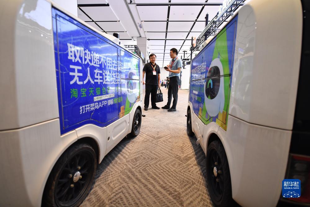 免费试玩摆脱送彩金